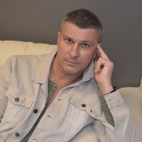 Отзыв от Георгий - виза ДТВ